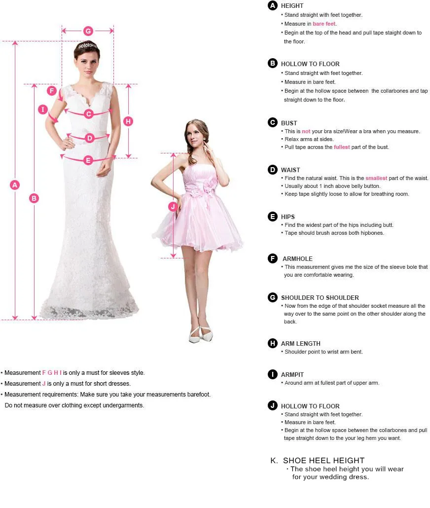 Сексуальное атласное кружевное свадебное платье-русалка платье высокого