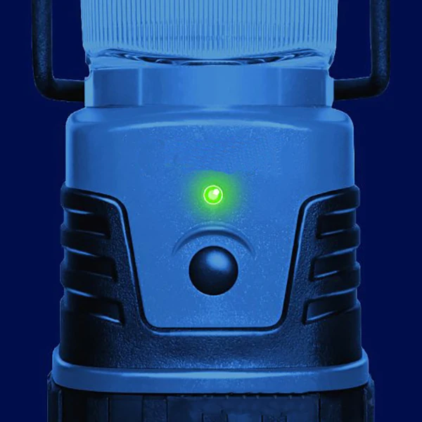 

Tent Light LED Lantern Internova Lantern Camping Emergency Lantern Long Battery Life Lantern