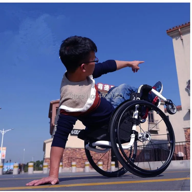 

Хит продаж Профессиональная активная кресло-каталка Спорт инвалидные коляски для людей с ограниченными возможностями