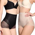 Лидер продаж, послеродовой шейпер для тела корсет для коррекции талии, утягивающий пояс-боди Корректирующее белье для женщин