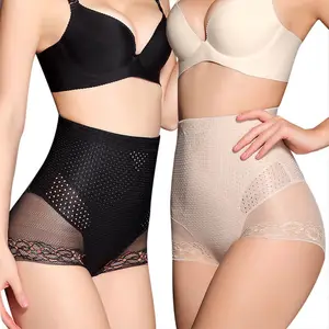 Лидер продаж, послеродовой шейпер для тела корсет для коррекции талии, утягивающий пояс-боди Корректирующее белье для женщин