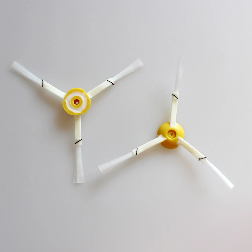 Набор из 12 шт. винтов и боковых щеток фильтры НЕРА Для iRobot Roomba 800 900 860 870 880 890 960 980 990