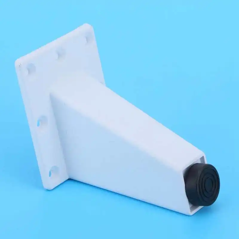 Ножки для мебели современные регулируемые ножки шкафа наклонные дивана