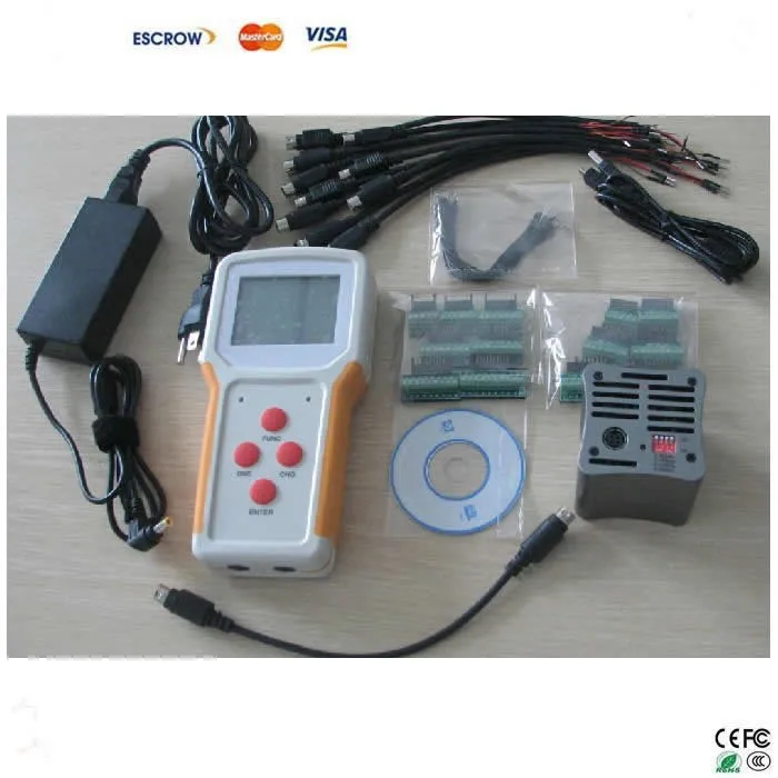 

Portable external laptop battery tester RFNT3, charge, discharge, test, Capacity Correction, 50% Capacity