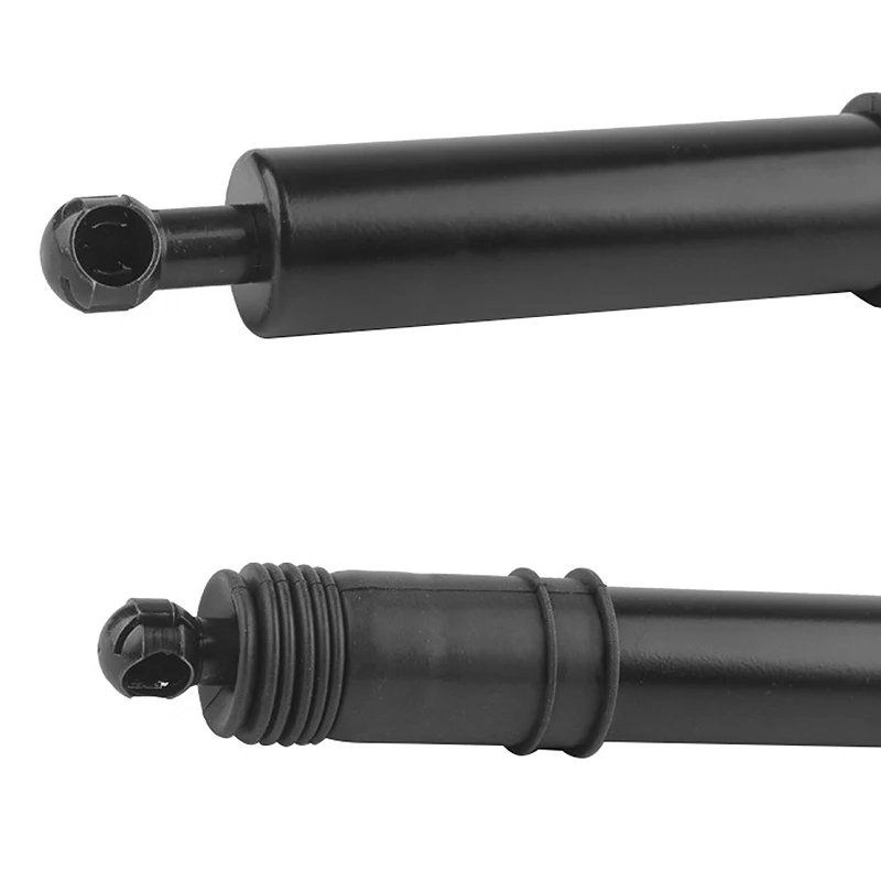 

2017-2018 Ford Tailgate Damper Kit - Ford F250 F350 ONLY HC3Z99406A10A