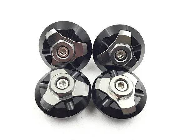 

Fit forKawasaki 13-14 ninja250 / Z250 Mini Ninja body decorative cover