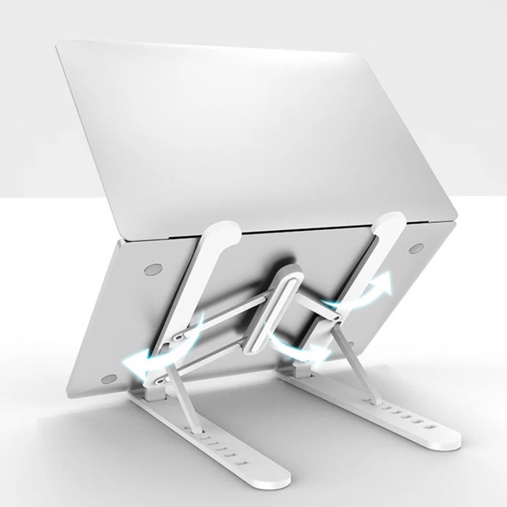 складная подставка для ноут