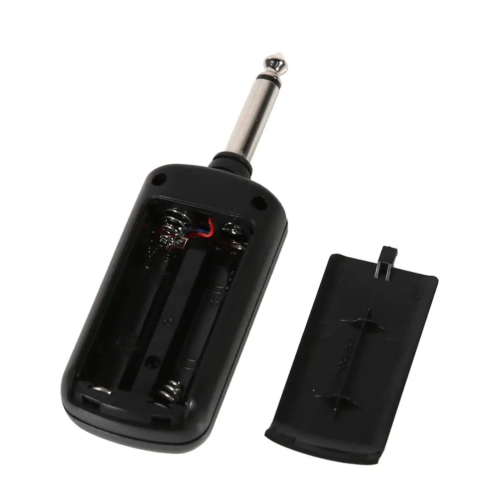 Беспроводной дистанционный триггер Yongnuo RF601 RF 601 C 2 4 ГГц для Canon GODOX K150A K180A K 150A 250DI