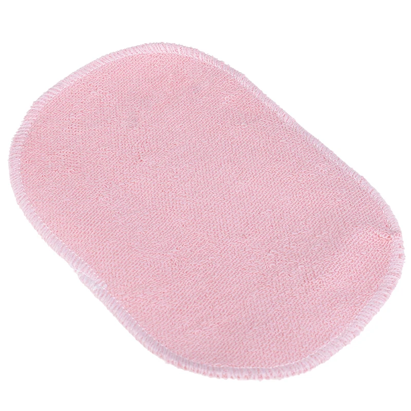 5 шт./лот Подушка с защитой от клещей для дома Отпугиватель уничтожения небольших