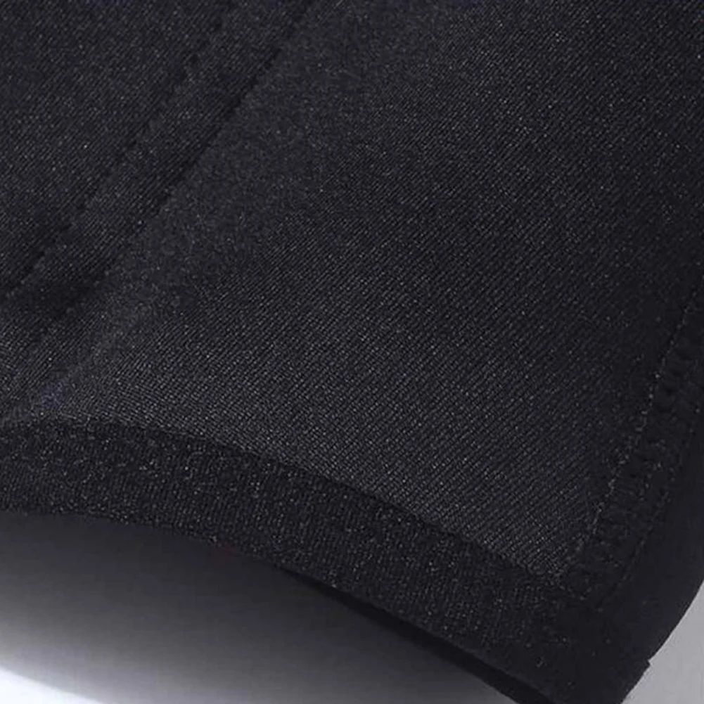 

Womens Waist Trainer Corset U-Shaped Body Shapewear Slimming Corset Zippered Waist Shaper can CSV