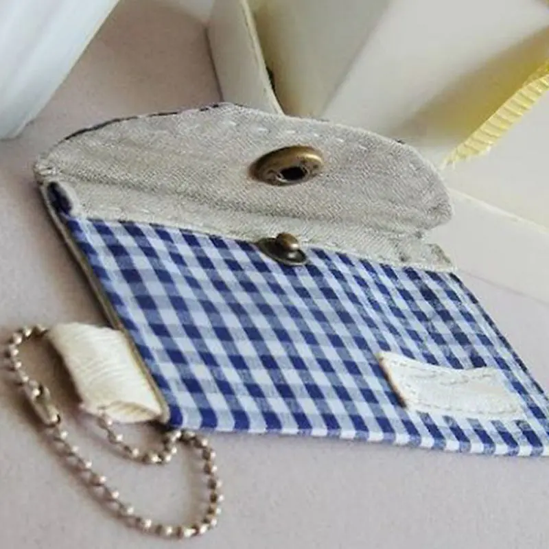 Недавно 12 5 мм 40 комплектов с металлической кнопкой защелкой защелки крепления 4