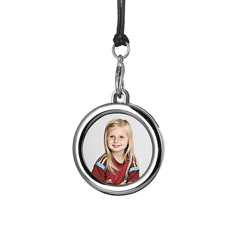 Bemost Автомобильная подвесная фоторамка висячие украшения автомобильные