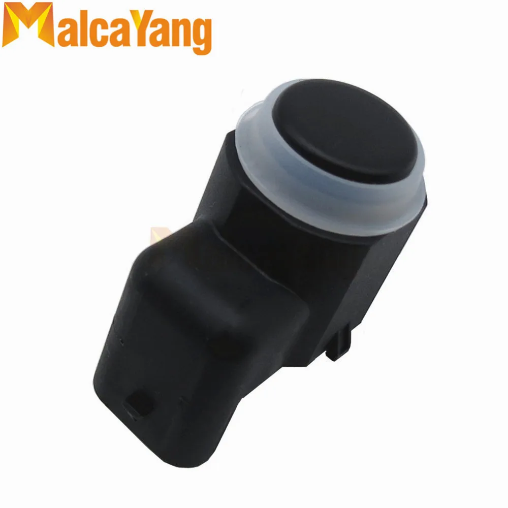 Датчик парковки PDC для hyundai Kia Sportage III 95720-3U000 95720-3W100 95720-3U100 95721-2T100 96890A2000 96890-A2000