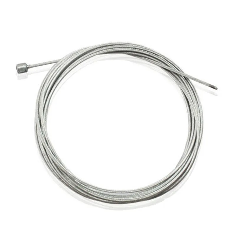 Тормозной механизм горного велосипеда оцинкованный кабель переключателя