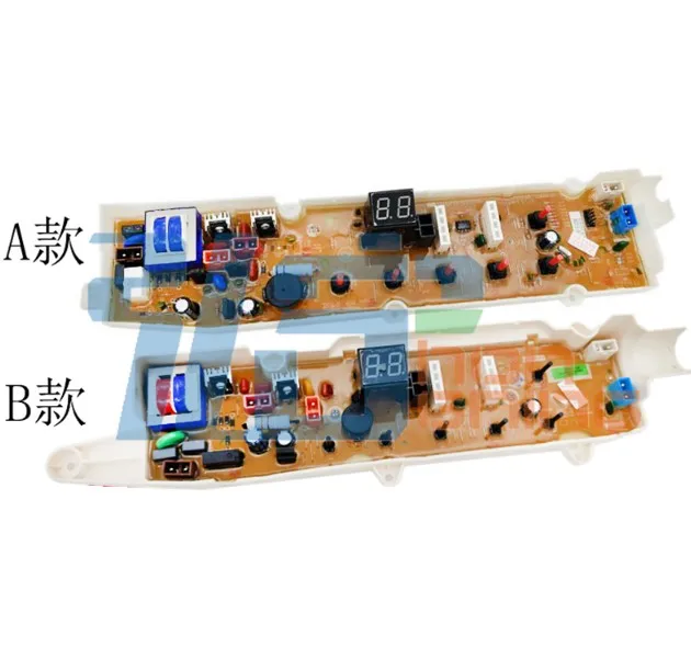 Материнская плата для стиральной машины компьютера телефон DB5056S RB5006S 6006S