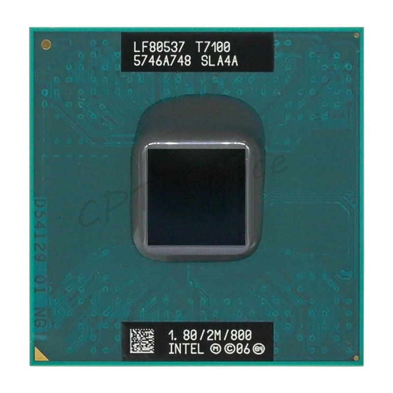 L300 материнская плата с бесплатным процессором GL40 для Toshiba L300 L305 L350 материнская плата для ноутбука 6050A2264901-MB-A02 V000138620 протестирована в целости и сохранности