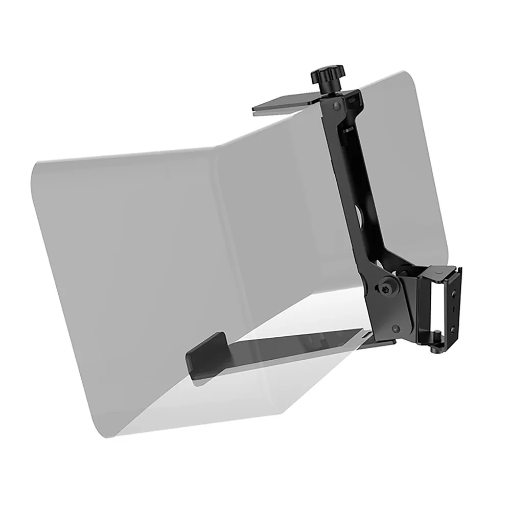 

Для Sonos Play 5 2nd беспроводной динамик Регулируемый Настенный Кронштейн Фиксированная панель стенд держатель рамка