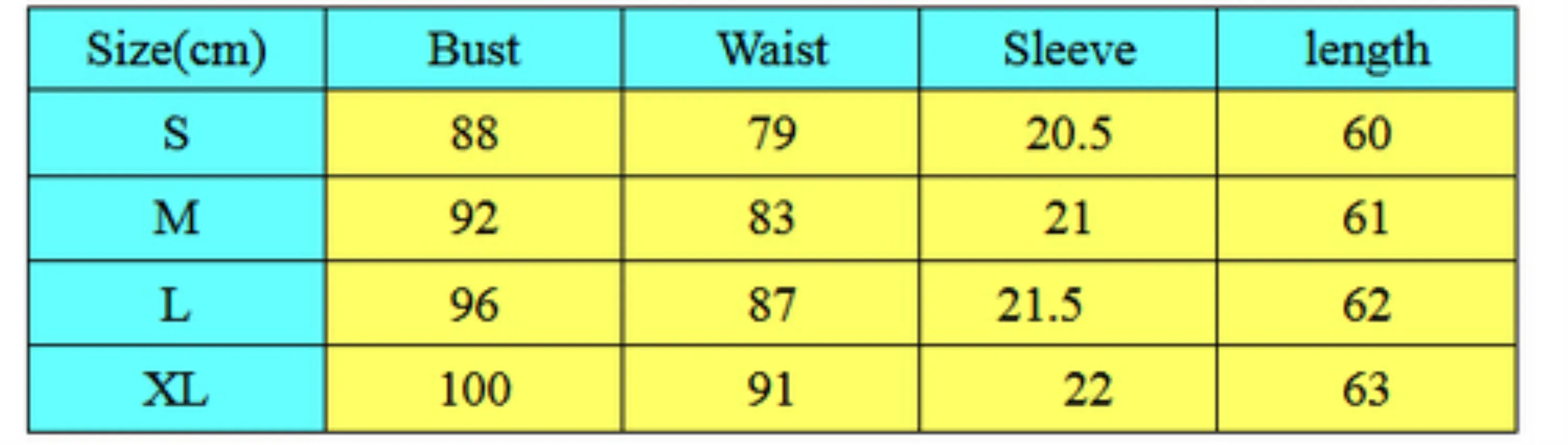 Женские хлопковые топы с коротким рукавом свободные Свободные мешковатые