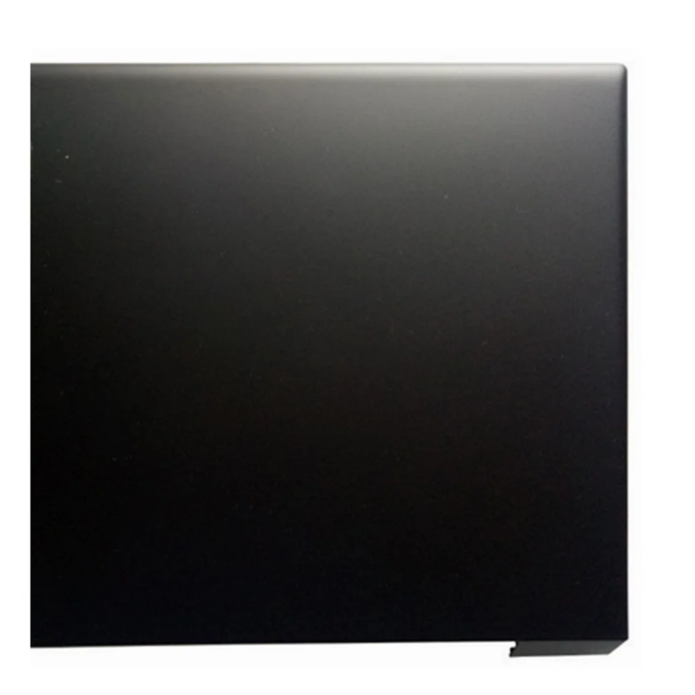 Новый чехол для Lenovo V310-15 V310-15ISK задняя крышка ЖК-экрана | Компьютеры и офис