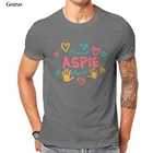 Оптовая продажа, унисекс футболка с принтом в стиле хип-хоп, 2021, 97749