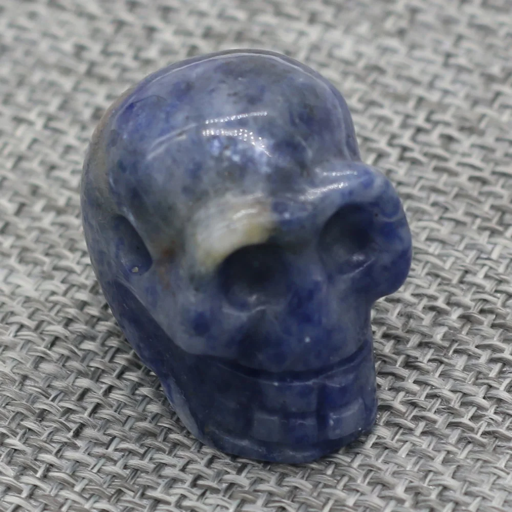 Новинка 2021 искусственная кожа с различными камнями используемыми для