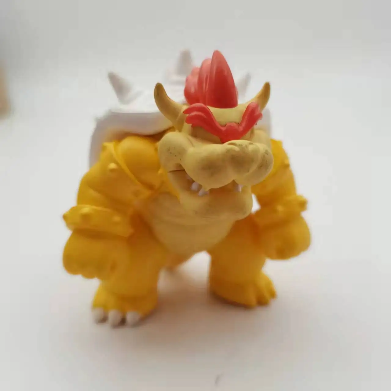 Экшн-фигурки King Koopa декоративная игрушка кукла подарок коллекционные предметы 2 5