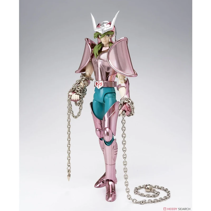 Тряпичная шляпа Bandai Saint Seiya из ранней бронзы с изображением Зодиака | Игрушки и