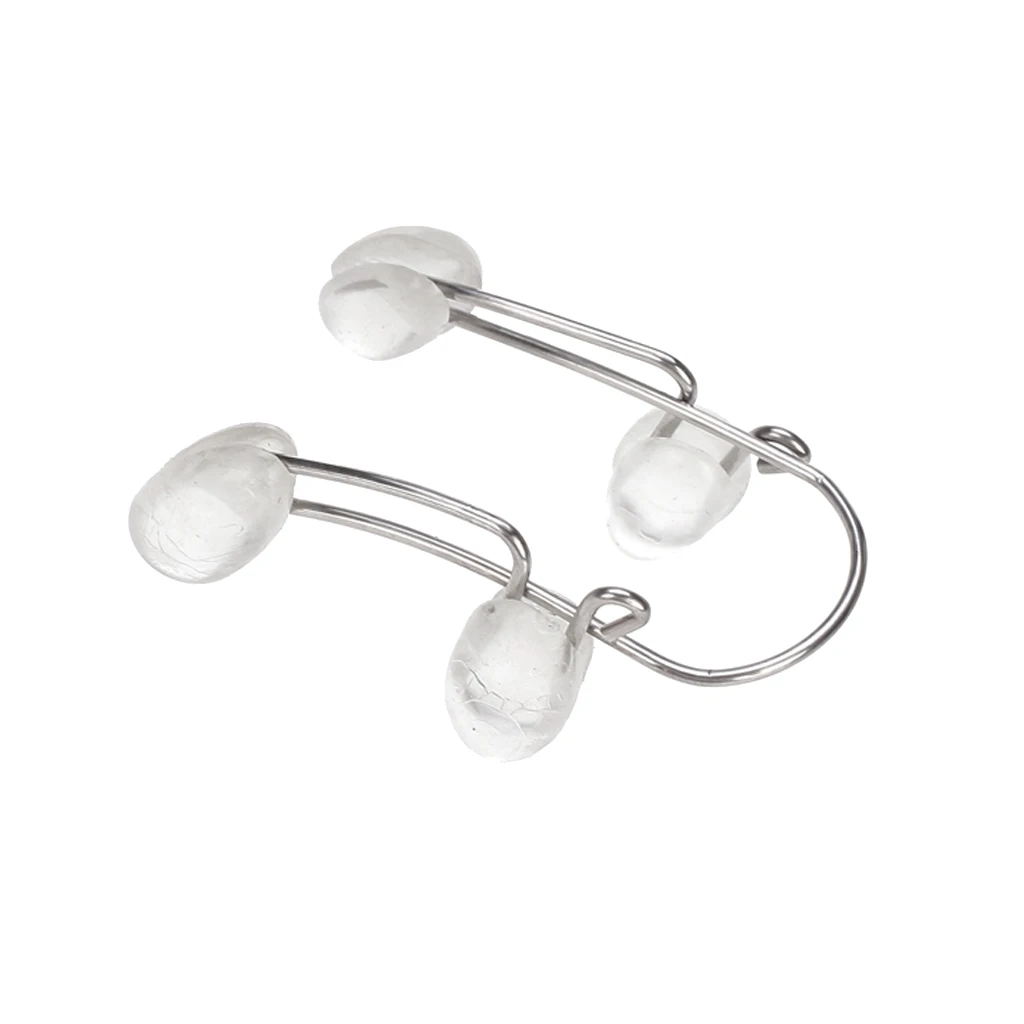 

Новый Нос до талии клип подъемное формирование моста для выпрямления волос, не причиняя боли