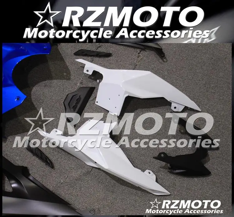 

ABS BMW S1000RR 2015 2016 15 16