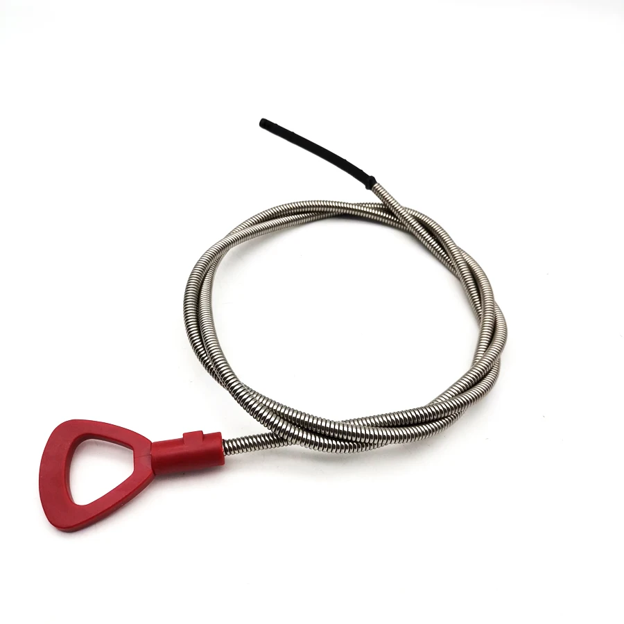 масляный щуп мерседес 211 2. 0,05 - 1,00мм, 13шт 4325-h13_z01. щуп акпп мерседес w203. щуп автомобильный. масляный щуп мерседес w220.