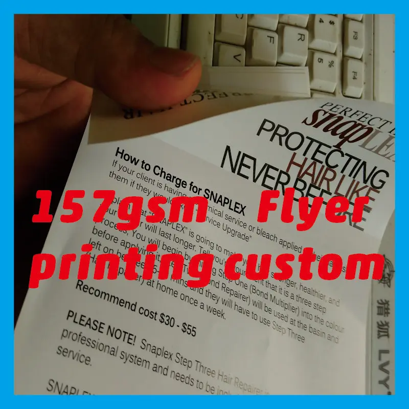 На заказ все виды стикеров материал печати | Канцтовары для офиса и дома