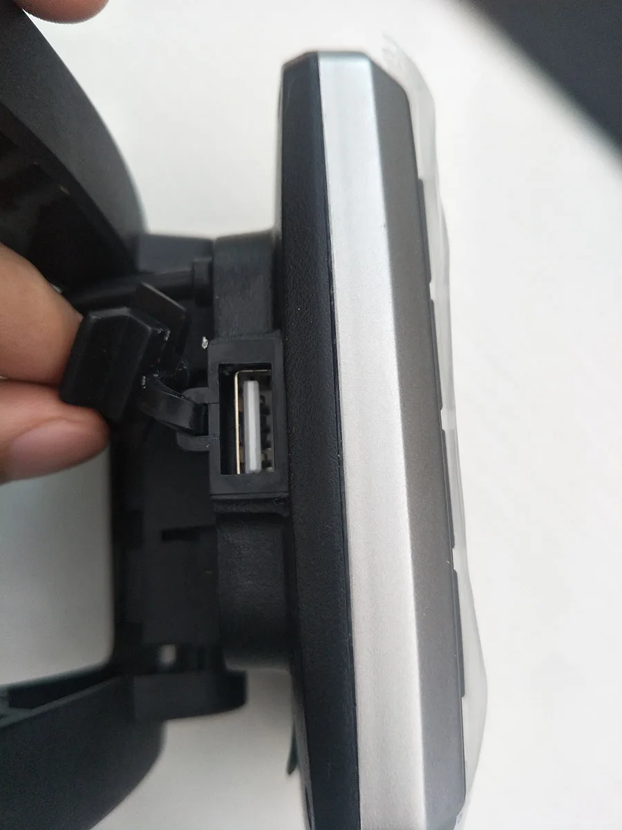 Tongsheng TSDZ2 DIY Конвертация Ebike Mid Drive Kit 36 в 48 в 250 Вт 350 Вт 500 Вт датчик крутящего момента двигателя Электрический двигатель велосипеда