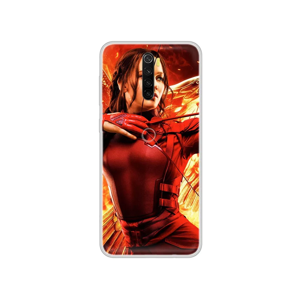 3D чехол для XIAOMI Redmi Note 3 4 5 6 7 8 9 9s Pro max 8T 4X|Бамперы| |