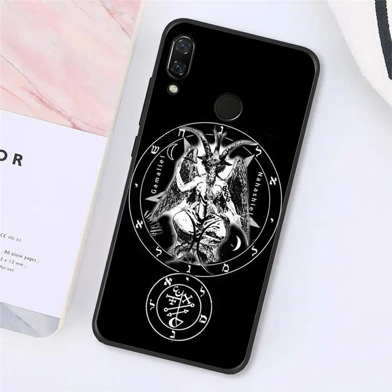 Чехол для Xiaomi Redmi 4X 6A 9 8A note pro 5Plus 4 5 7 6pro 8T | Мобильные телефоны и аксессуары