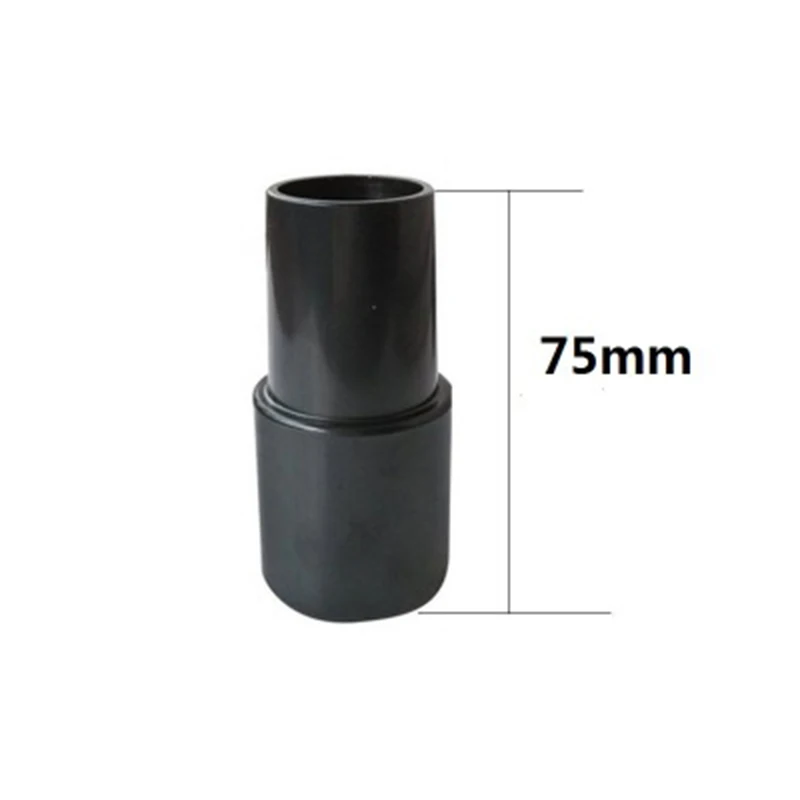 

Repair Vacuum Cleaner Parts Cleaning Tool Set Corner Conversion Interface
