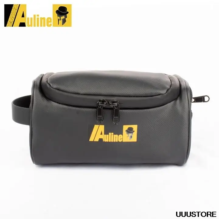 

Auline Mini Bag With Luminous Handle not anti fire xplode bag for Lipo Battery
