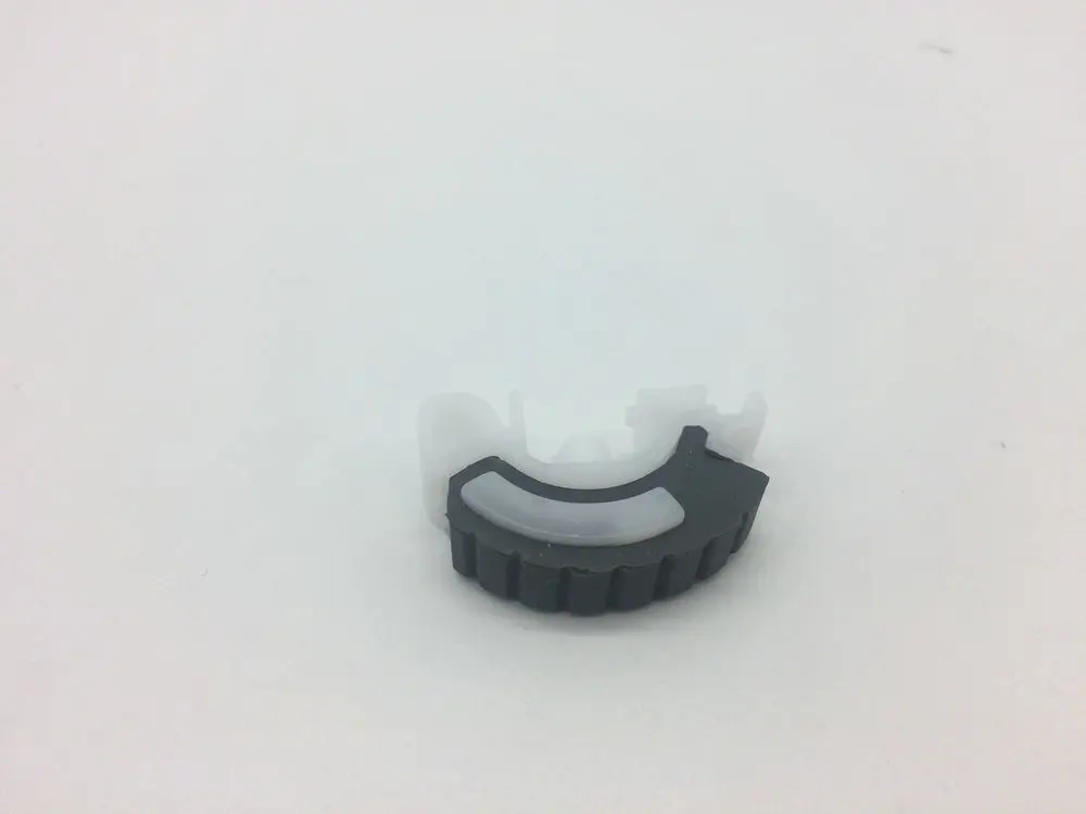 5 шт. деталь для HP 4100 CANON 3170 3175|roller cutter|roller pieceroller fairlead |
