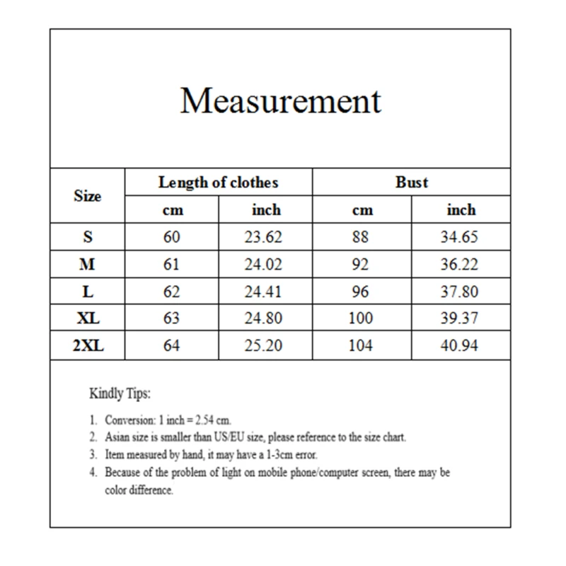 

Sexy Sleeveless Top Women Solid Floral Lace Shirts Femme Asymmetric Sleeveless Tops Comfortable Blouses 2021 New