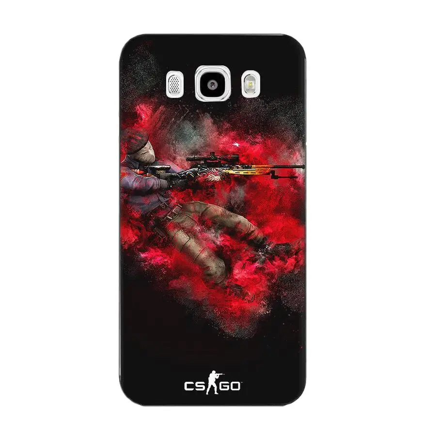 Мягкий чехол из ТПУ для Galaxy Alpha Note 10 Pro A10 A20 A20E A30 A40 A50 A60 A70 A80 A90 M10 M20 M30 M40 с логотипом