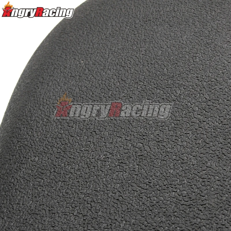 Заднее ПАССАЖИРСКОЕ СИДЕНЬЕ мотоцикла для Suzuki HAYABUSA GSX1300R GSXR1300 GSX 1300 R 2008 2009 2010 2014 2015