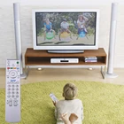 ЖК-дисплей HDTV дистанционного Управление Смарт для Sony RM-ED007 RM-GA008 RM-YD028 RMED007 RM-YD025 RM-ED005 RM-GA005 RM-W112 RM-ED014