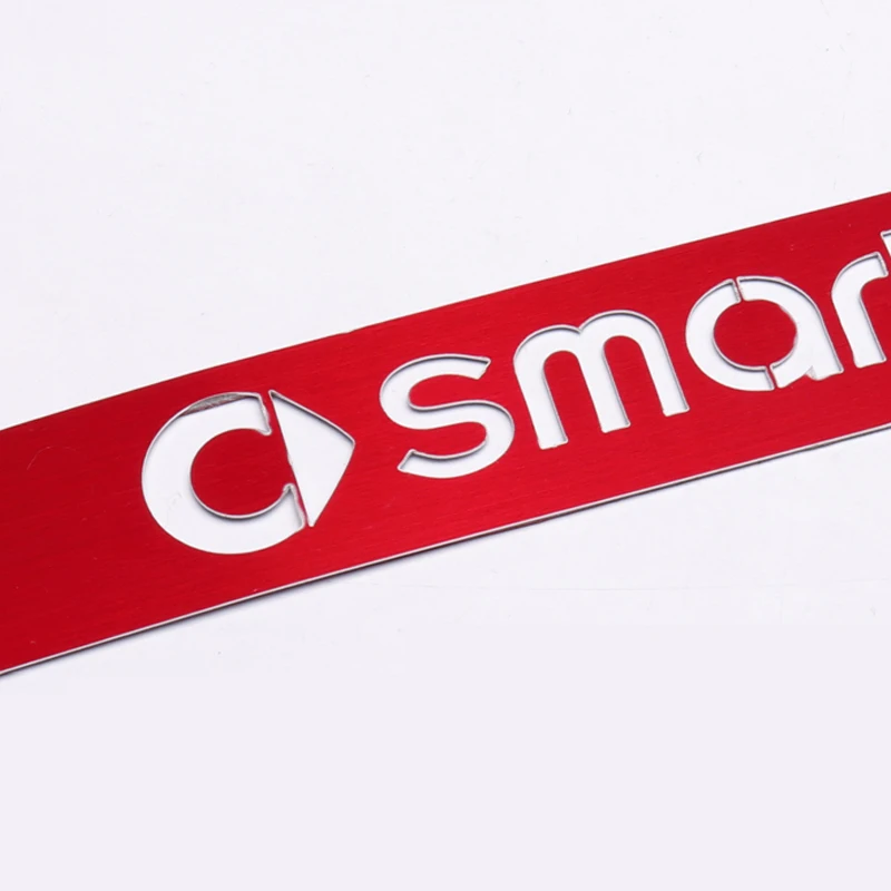 Автомобильный задний стоп сигнал светильник высокого фонарь сигнала Хвост