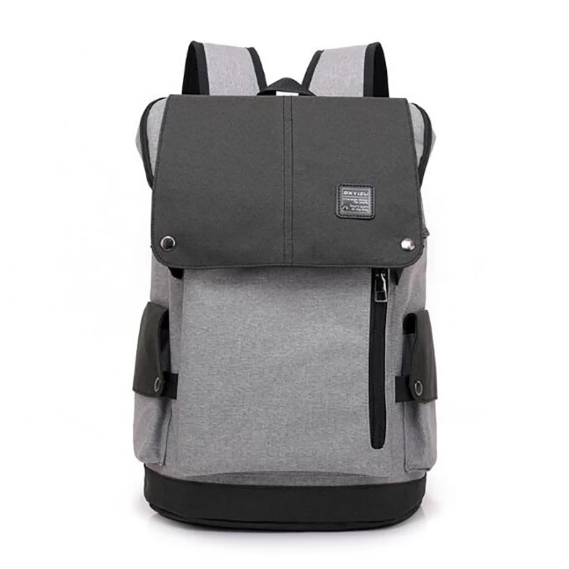 Рюкзак для подгузников мам сумки сумка новорожденных ухода за ребенком