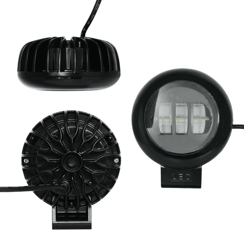 Светодиодная лампа для прямых продаж модифицированный производитель