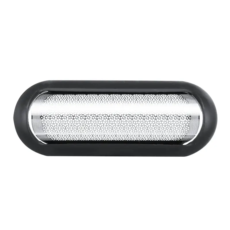 Сменная головка для бритвы 130 140 150 набор обрезки наконечников резака Braun 11B нож