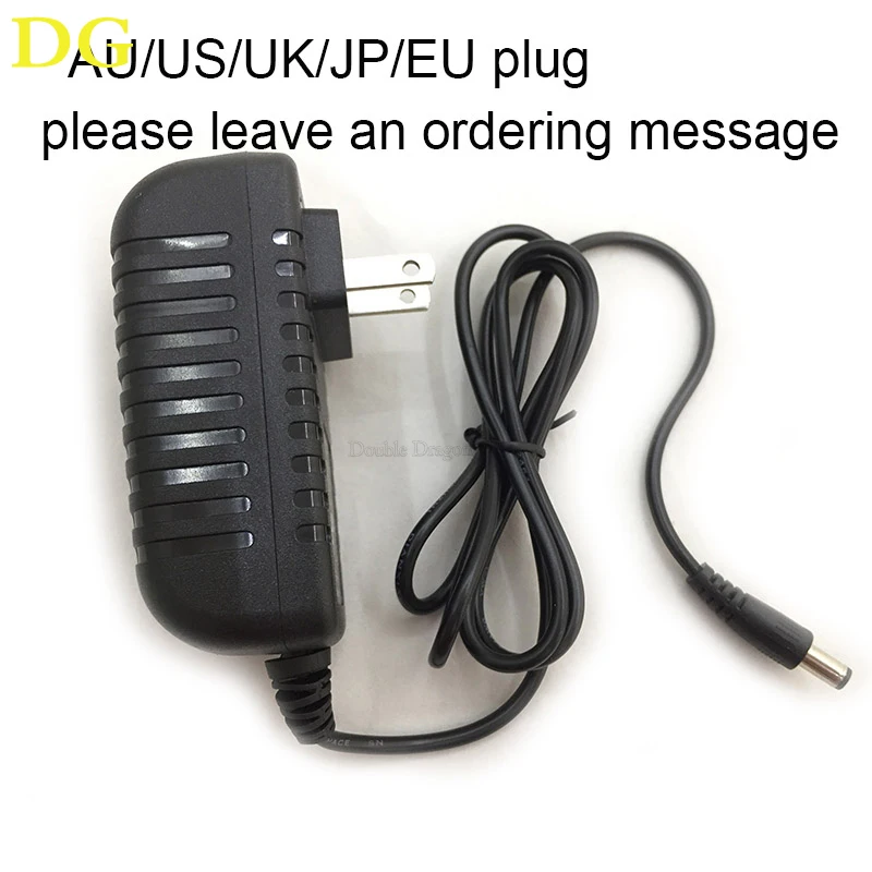 

Pandora 3D Box Saga EX WIFI DIY Kit 6800 in 1 Games Board and Power Switch Cable Joystick Button Support VGA H D M I Output