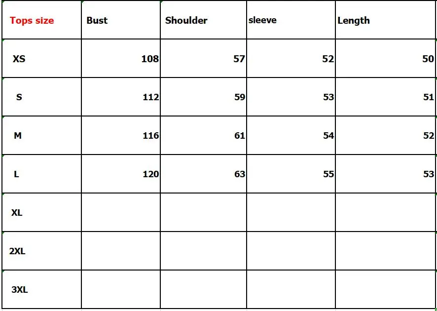 

2020 Autumn Women Vintage Blue Short Denim Jacket Solid Bomber Jeans Coat Female Outwear Casual Loose Cowboy Tops Chaqueta Mujer
