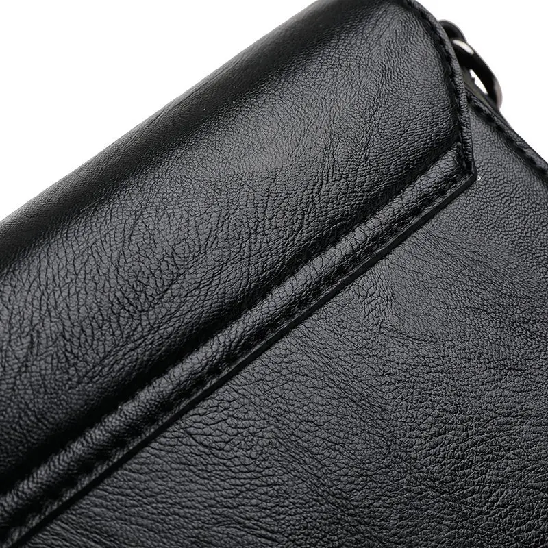 

Women 2021 Messenger Bag Vintage Soft Leather Women Shoulder Bags Luxury Handbags Women Bags Designer Small Crossbody Bags For