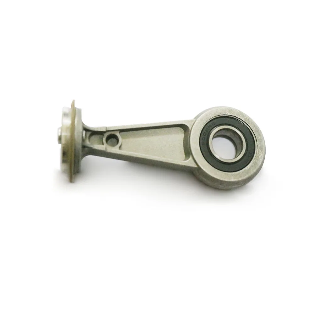 Воздушный компрессор для bmw F02 цилиндр с поршневым кольцом 37206789450 37206796445