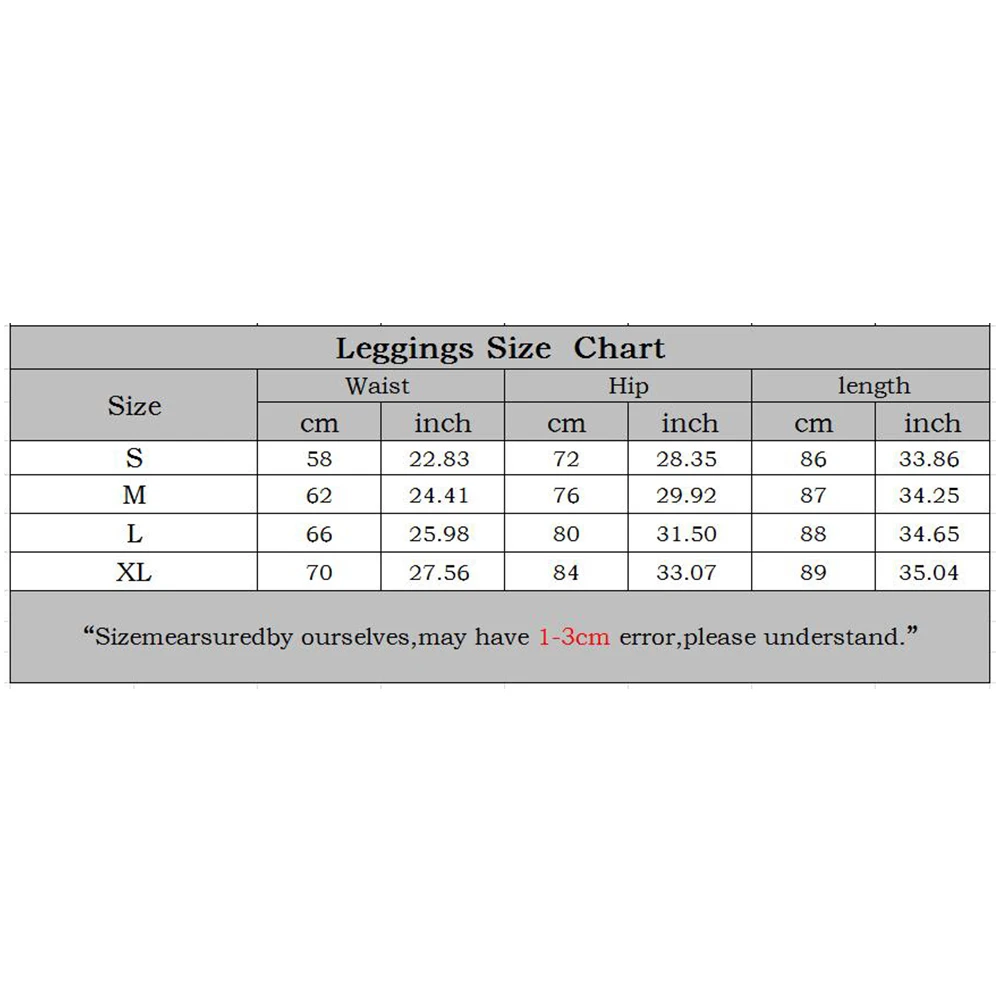 

Women High Waist Seamless Yoga Pocket Shorts Fitness Clothing Push Up Hip Gym Shorts Sports Energy Workout Short Leggings 2021